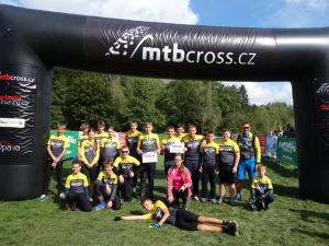 mtbcross